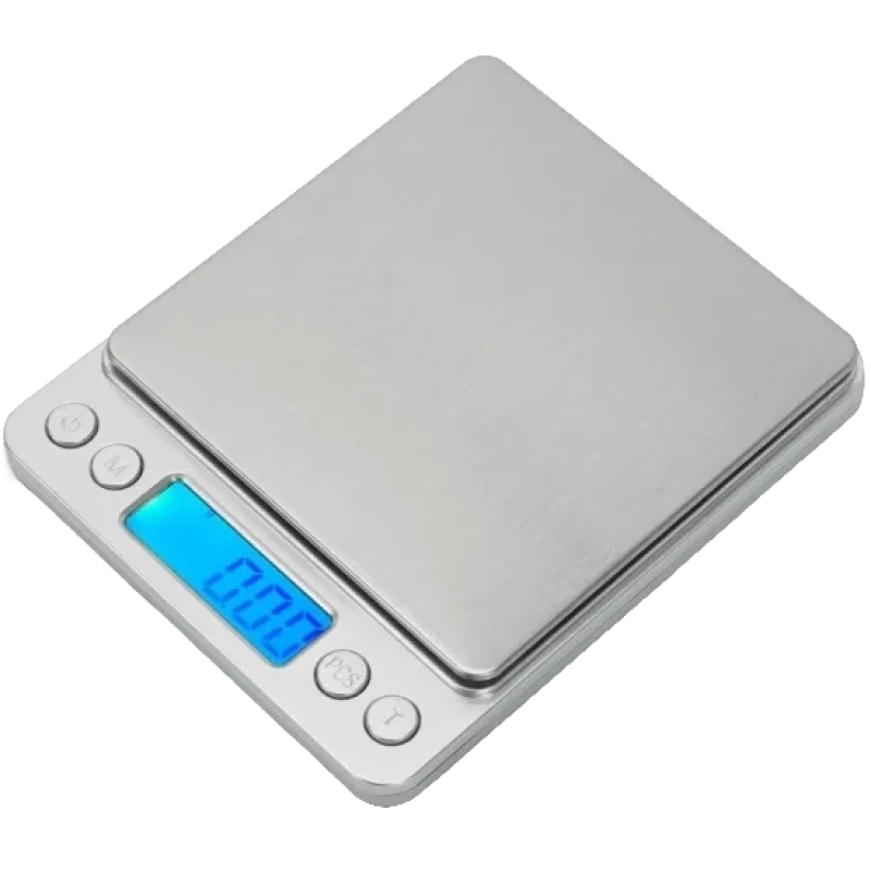 MERTECH M-ETP2 FLAT_COUNT